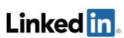 Logo_LinkedIn